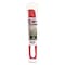 Mtd MTD Genuine Parts Commercial Grade 0.105 in. D X 1.3 ft. L Trimmer Line 49UFSHLL953 - alternate 1